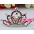 diamond bridal wedding tiaras and crown